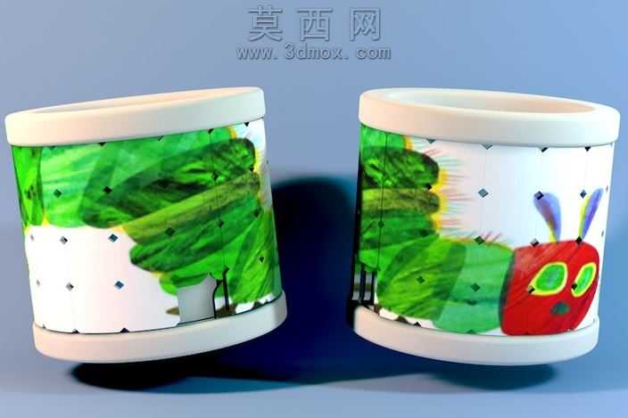 滑动拼图圆