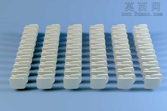 滑动拼图圆