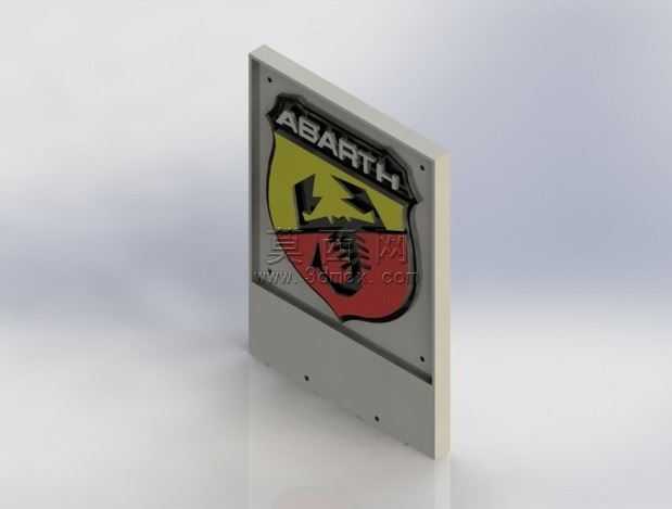 abarth
