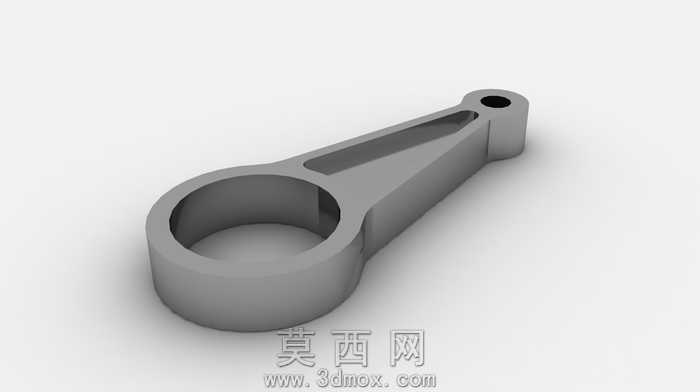Control_Arm
