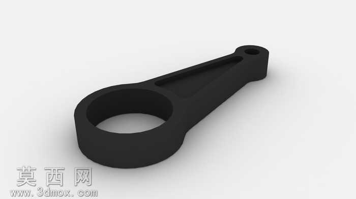 Control_Arm

