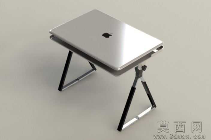 Macbook��
