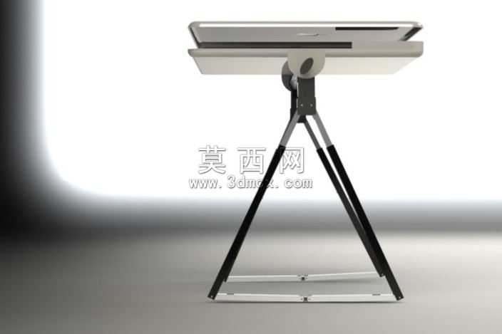 Macbook��
