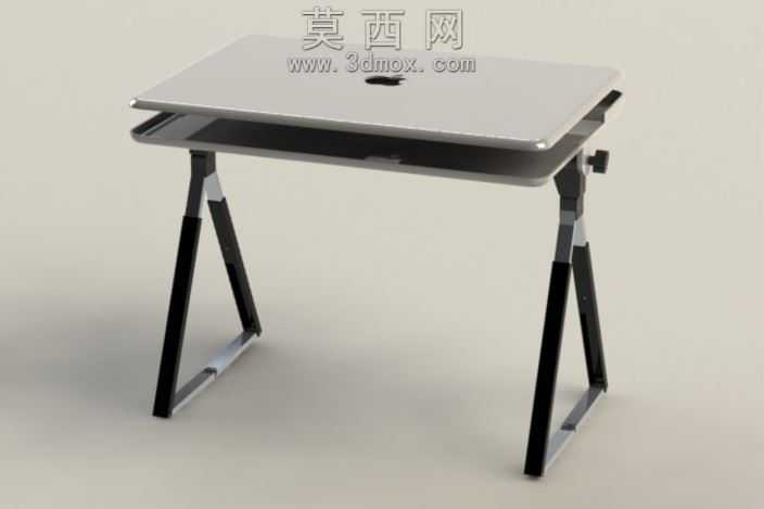 Macbook��
