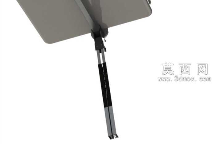 Macbook��
