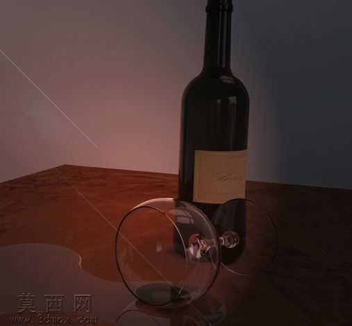 bouteille
