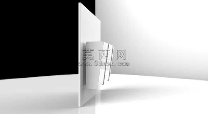 ��ǽ
