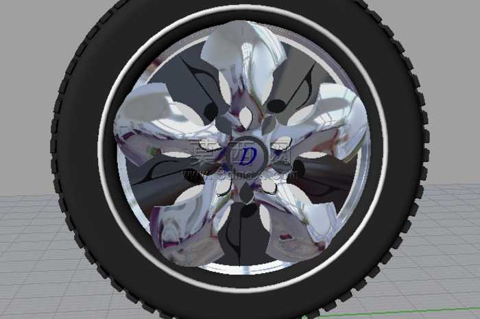 �ڰ˽�ע����(AutoCAD)
