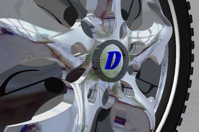 �ڰ˽�ע����(AutoCAD)

