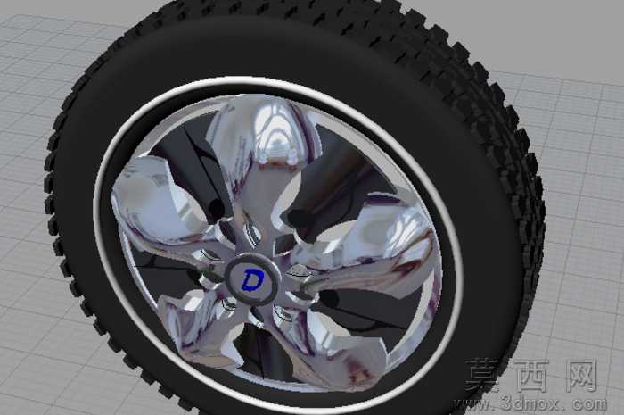 �ڰ˽�ע����(AutoCAD)
