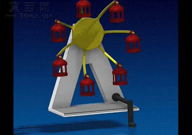 �޴����������ó���
