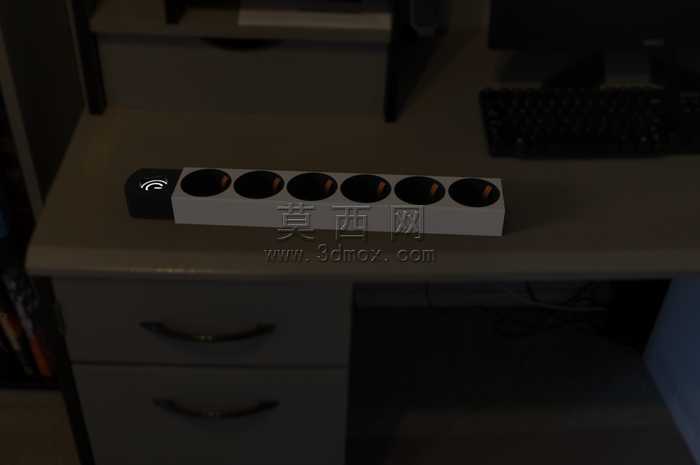 ������