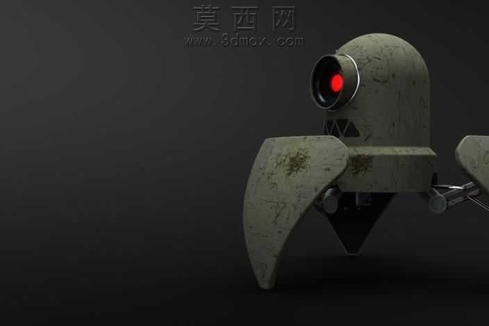 贪婪的"启示"版