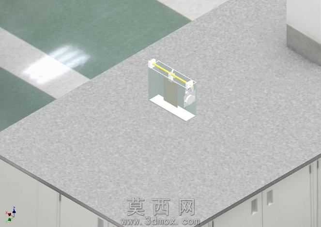 ���Űͣ��˶�icp��
