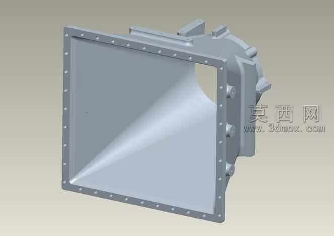 AIR_BOX
