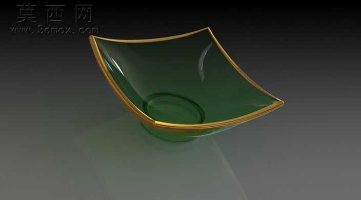 ʫ��
