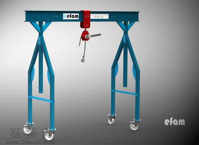 ETECTCC��Ŀ
