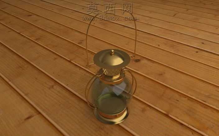 灯笼