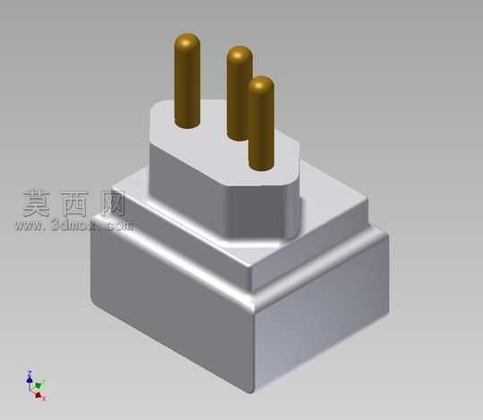 ������NBR14136
