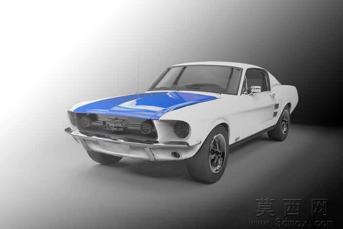 л����Gt500
