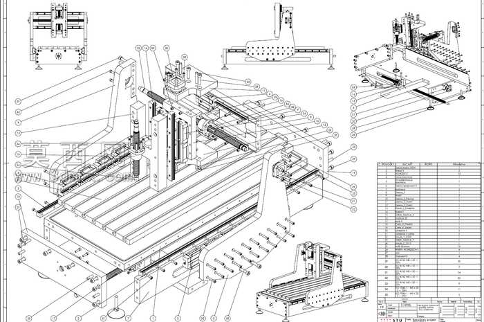 cnc.11
