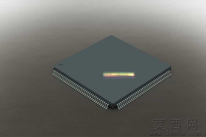 ��ƽʽ144Pin
