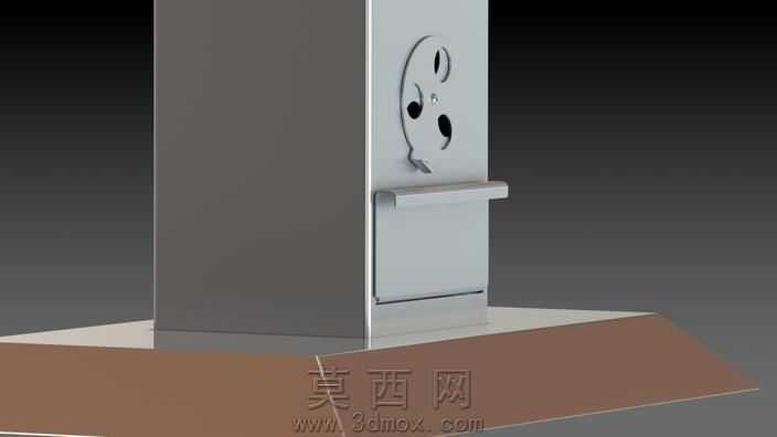 �϶��տ�

