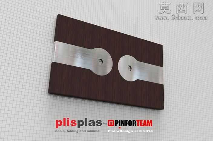 贷款机构PLAS由PinforTeam?2014年