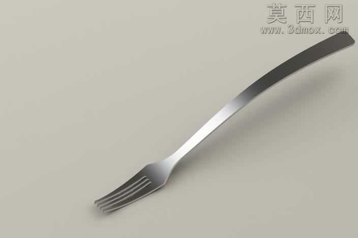 Solidworks2014��
