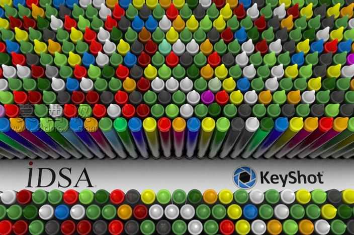IDSA_Crayons

