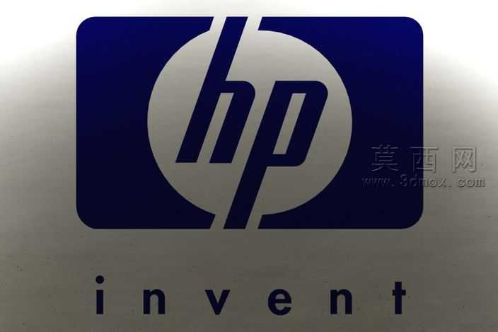 ���չ�˾-HP�ձ�
