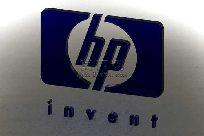 ���չ�˾-HP�ձ�
