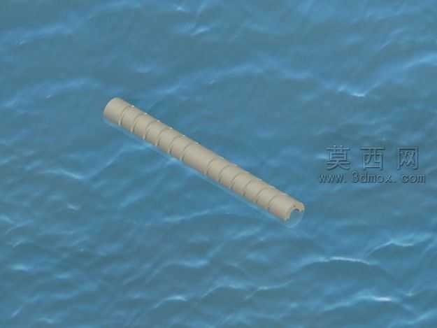每桶凸轮