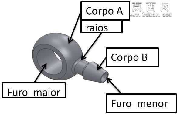Niple_conj_carburador
