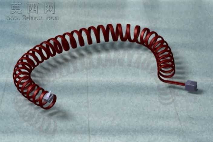 Telefone��
