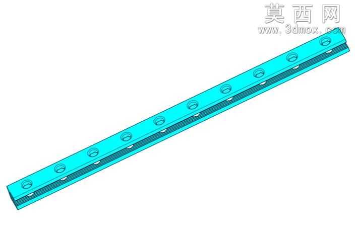 MakeblockBeam0808s