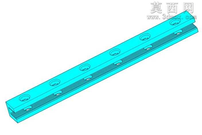 MakeblockBeam0808s