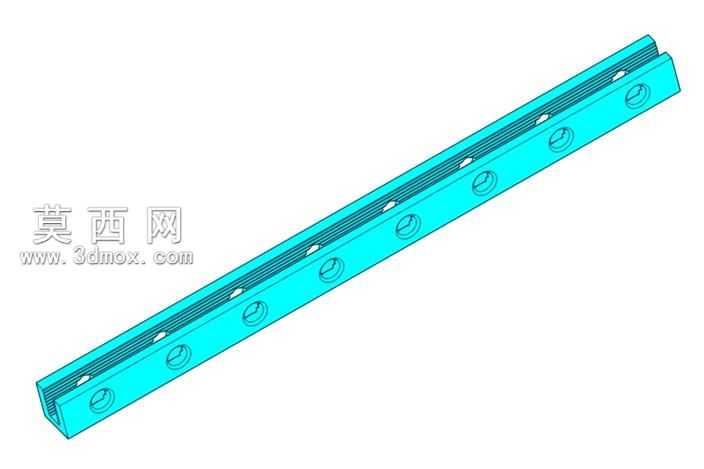 MakeblockBeam0808s