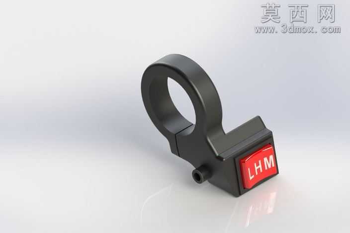 �綯�������-LHM����
