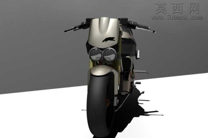 �豸���г�
