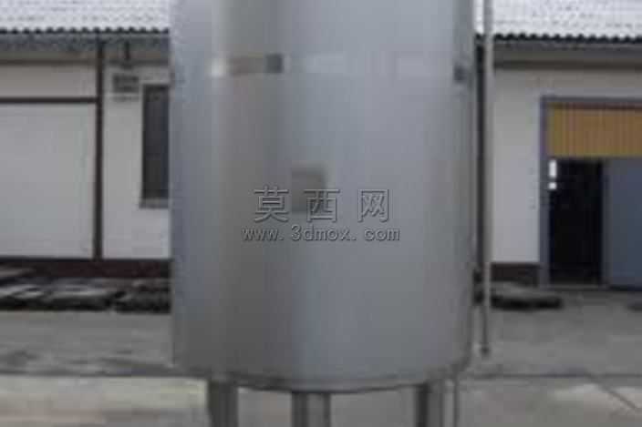 Cip_Tank
