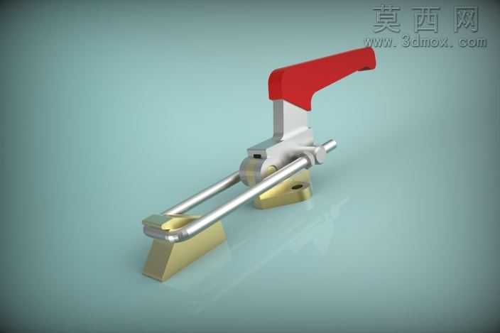 ��̩snelspanner
