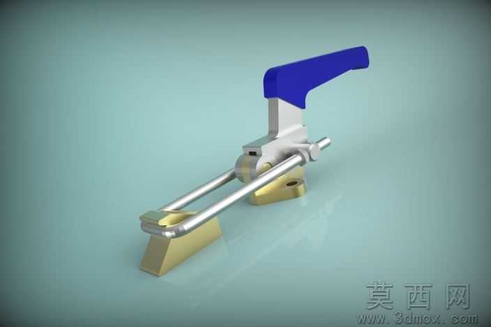��̩snelspanner
