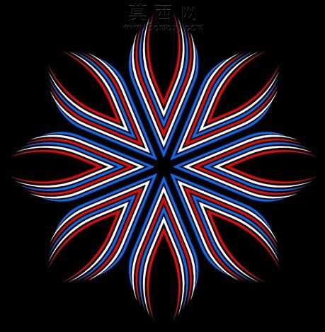 ʤ������
