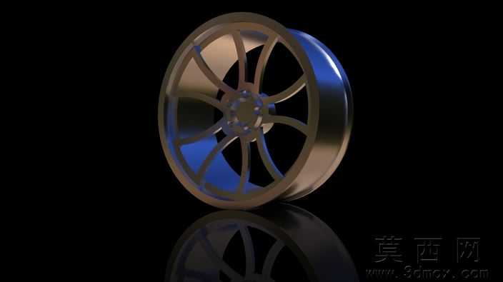 20inch_wheel
