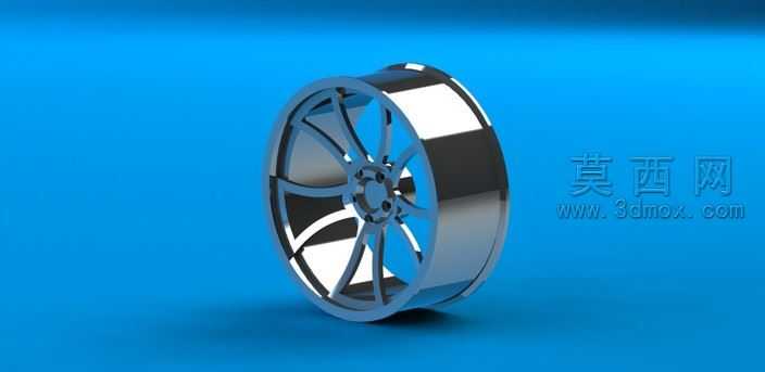 20inch_wheel
