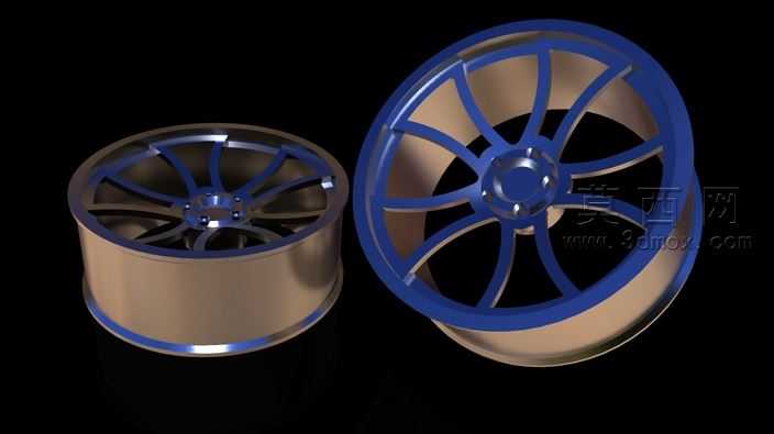20inch_wheel

