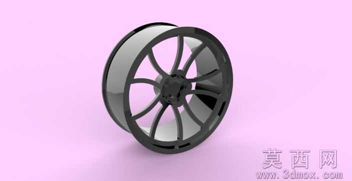 20inch_wheel
