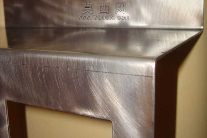 Shampo支架