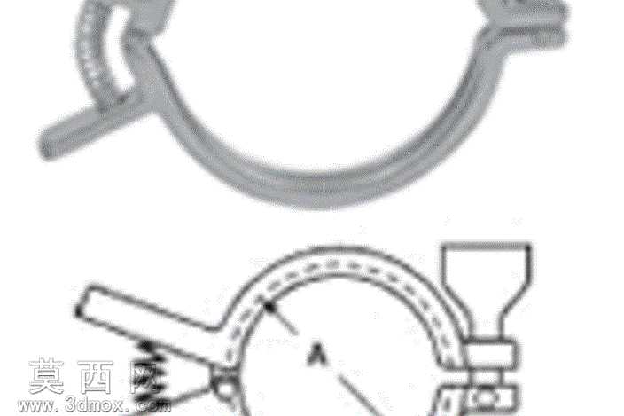 �����¸��¼���#13-mhhm-q-1
